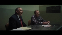 Monster The Jeffrey Dahmer Story - Season 01 Episode 08